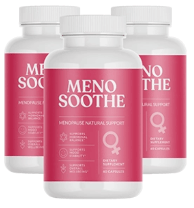 Menosoothe